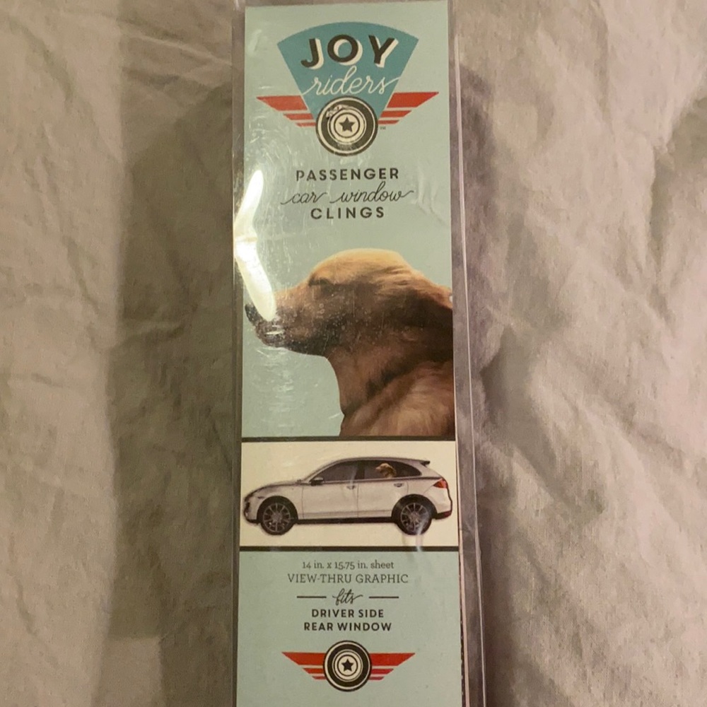 Car 2 for $10